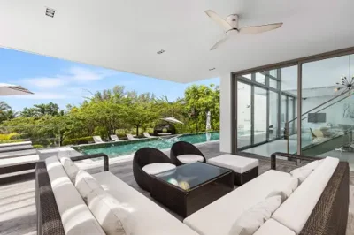 1c00ccef373eae57490a83f0d14afb5a