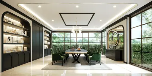 Image No.10-Propriété de 1 chambre à vendre à Phuket