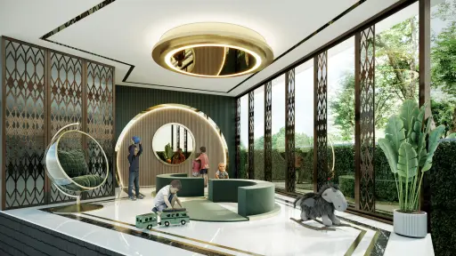 Image No.6-Propriété de 1 chambre à vendre à Phuket