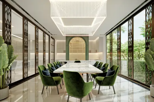 Image No.8-Propriété de 1 chambre à vendre à Phuket