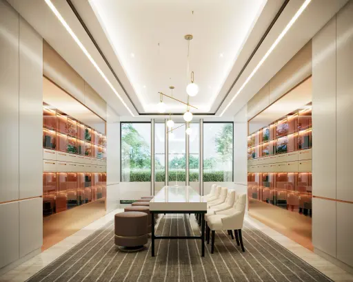 Image No.9-Propriété de 1 chambre à vendre à Phuket