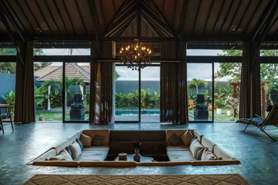 2b6ea1af-3ae0-43e3-9dd6-b5dc495372e0-17745916