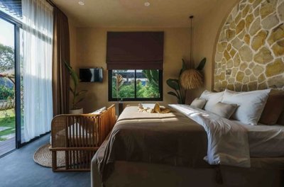 8d2501-106-scaledd7423e40-47ea-4d04-be53-b0fd