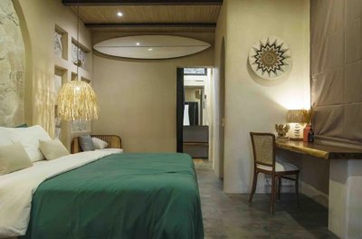 8d2501-157-scaled999d4be6-876e-4ac1-be4c-49fb