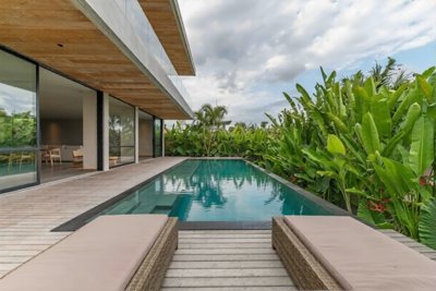 887aacd0-fd95-43c3-95b1-2d368e4b32aa0