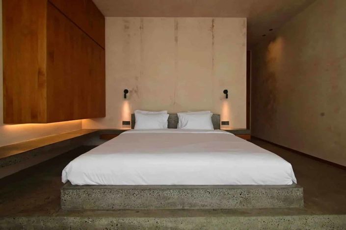 Image No.3-4 Bed Property for sale