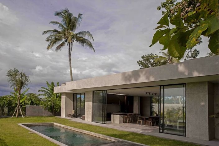 Image No.2-4 Bed Property for sale