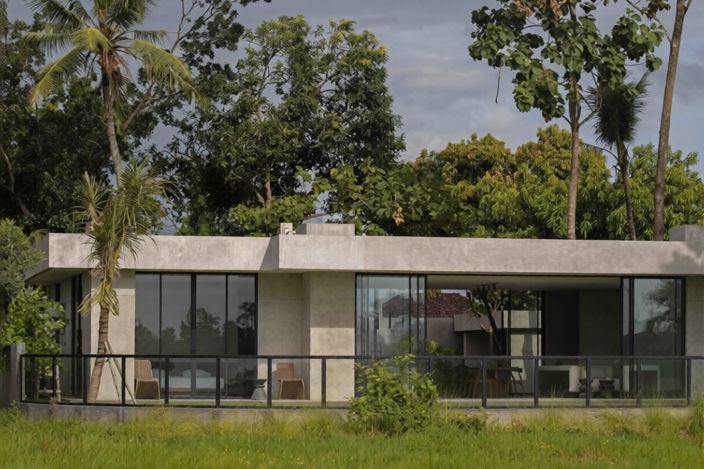 Image No.3-4 Bed Property for sale