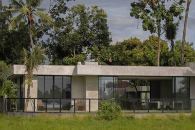 8d2525-8-scaled-ezremove