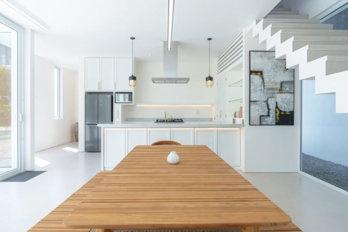 Image No.5-4 Bed Property for sale