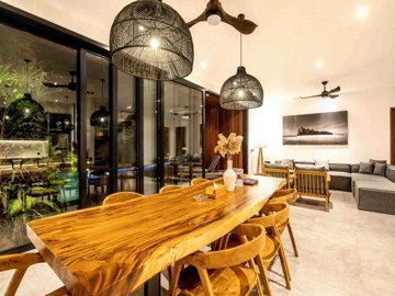 phototuneai1774598233