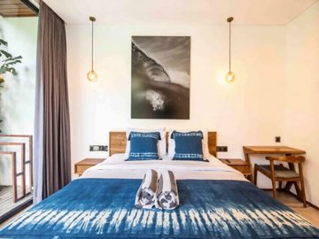 8d2531-9-scaled-ezremove