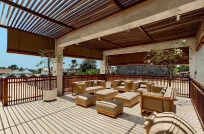 8d2533-131-scaledd864a693-f290-4bf8-9be4-566a