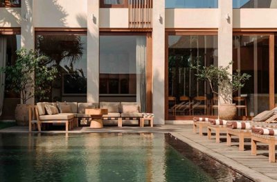 8d2533-139-scaled952c9f99-7da4-4775-918b-f66a