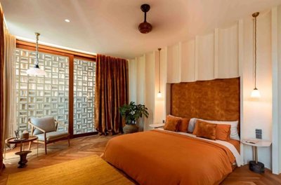 8d2533-136-scaled405b76f7-7668-4240-bc7e-9b96