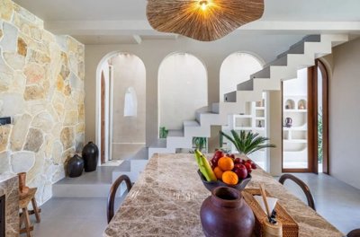 8d2539-22-scaledphotogrid