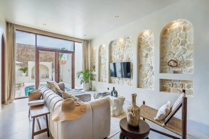 Image No.4-2 Bed Property for sale