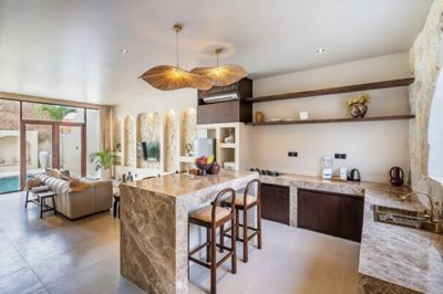 a947e292-2c7b-4346-ba5f-a798250638f60