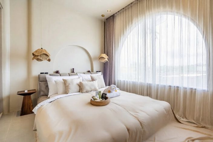 Image No.6-2 Bed Property for sale