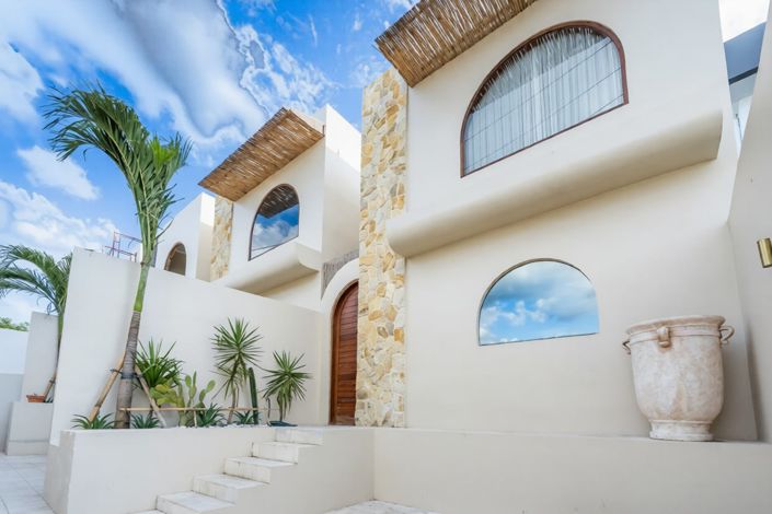 Image No.7-2 Bed Property for sale