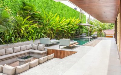 aienhancer8d2542-17-1-scaled-1