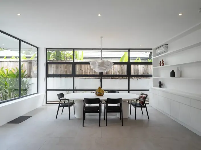 Image No.10-Propriété de 3 chambres à vendre à Philippines