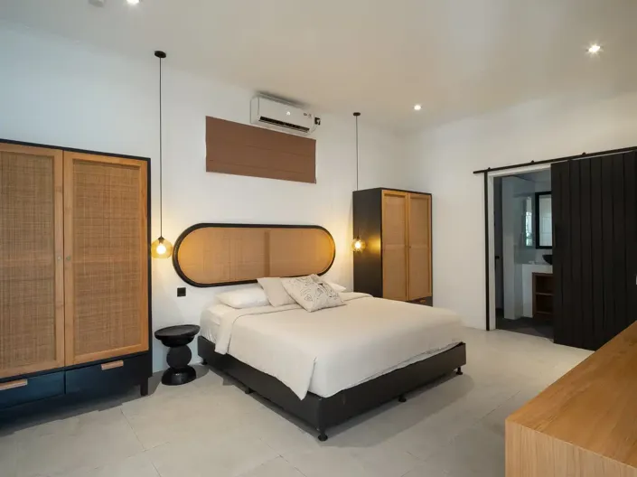 Image No.6-Propriété de 3 chambres à vendre à Philippines