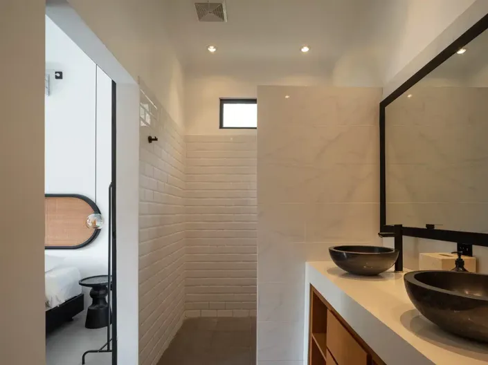 Image No.7-Propriété de 3 chambres à vendre à Philippines