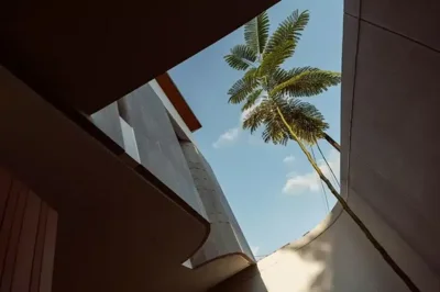 whatsapp-image-2025-07-07-at-115123-am