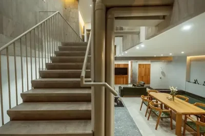 whatsapp-image-2025-07-07-at-115110-am-1