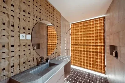 whatsapp-image-2025-07-07-at-115114-am