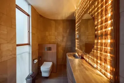 whatsapp-image-2025-07-07-at-115102-am