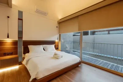 whatsapp-image-2025-07-07-at-115058-am-1