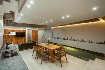 whatsapp-image-2025-07-07-at-115110-am