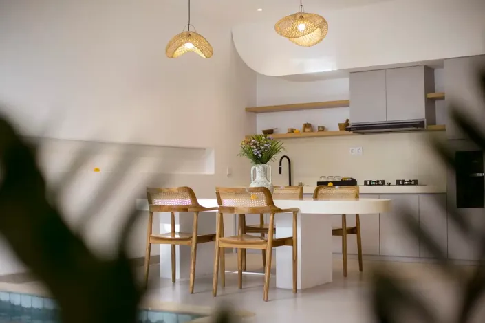 Image No.2-2 Bed Property for sale