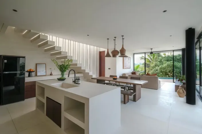 Image No.10-Propriété de 3 chambres à vendre à Philippines