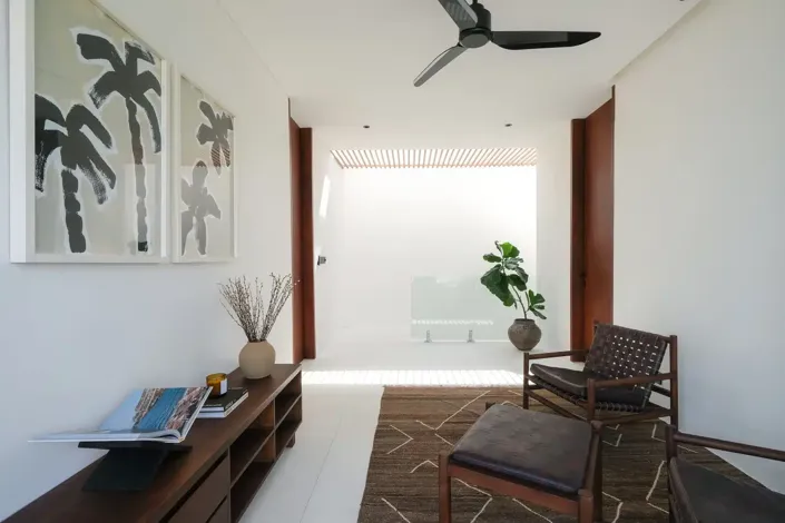 Image No.3-Propriété de 3 chambres à vendre à Philippines