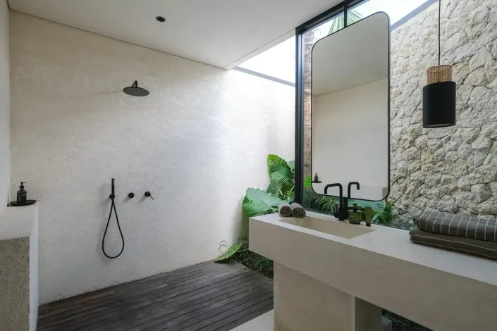 Image No.6-Propriété de 3 chambres à vendre à Philippines