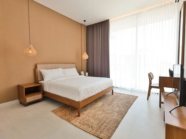 Image No.3-3 Bed Property for sale