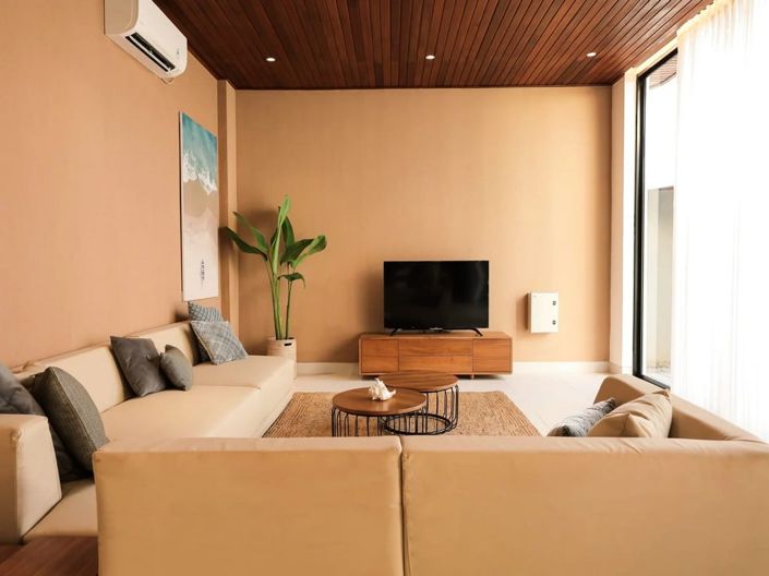 Image No.4-3 Bed Property for sale