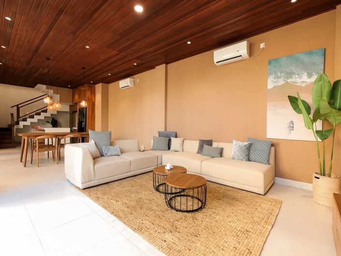 Image No.5-3 Bed Property for sale