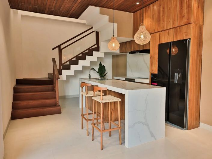 Image No.6-3 Bed Property for sale