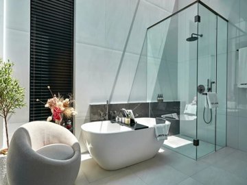 copy-of-emptyname-55-scaled-1