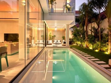 copy-of-emptyname-4-scaled-1