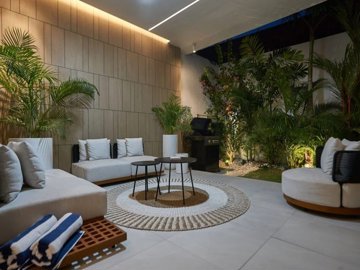 copy-of-emptyname-8-scaled-1