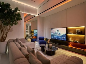 copy-of-emptyname-12-scaled-1