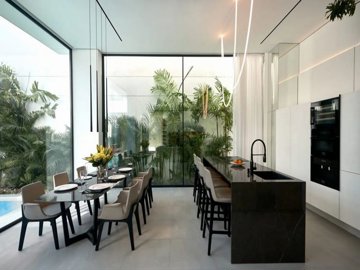 copy-of-emptyname-22-scaled-1