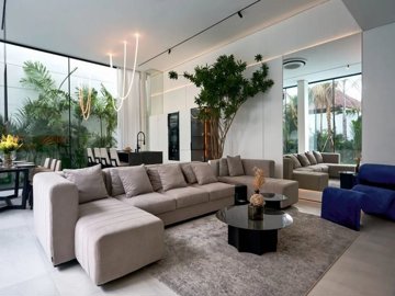 copy-of-emptyname-27-scaled-1