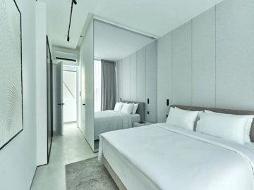 copy-of-emptyname-40-scaled-1