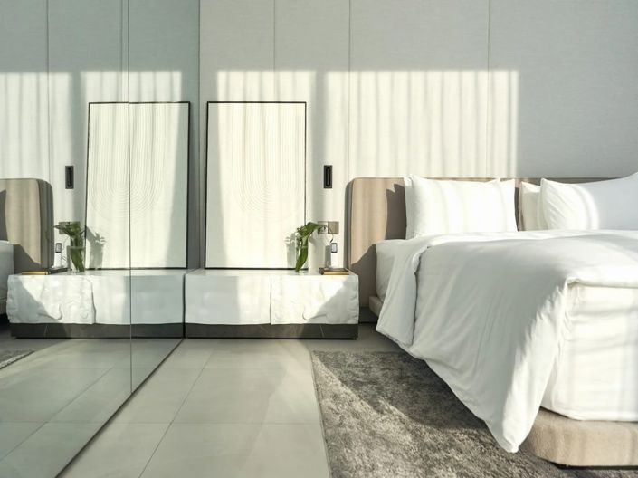 Image No.9-Propriété de 3 chambres à vendre à Canggu